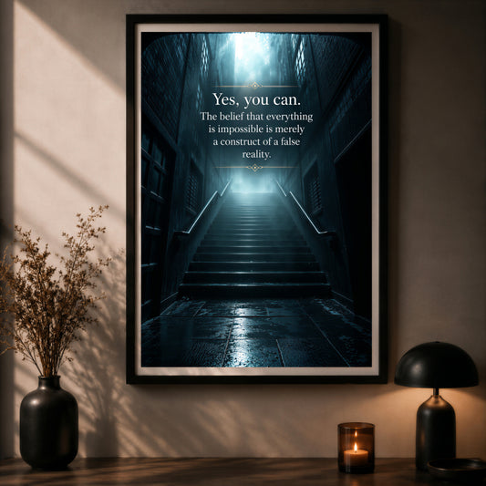 Words of Wisdom