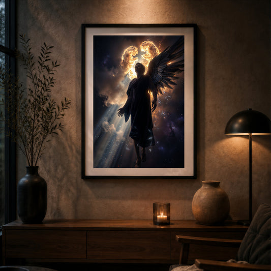 Angel Vision