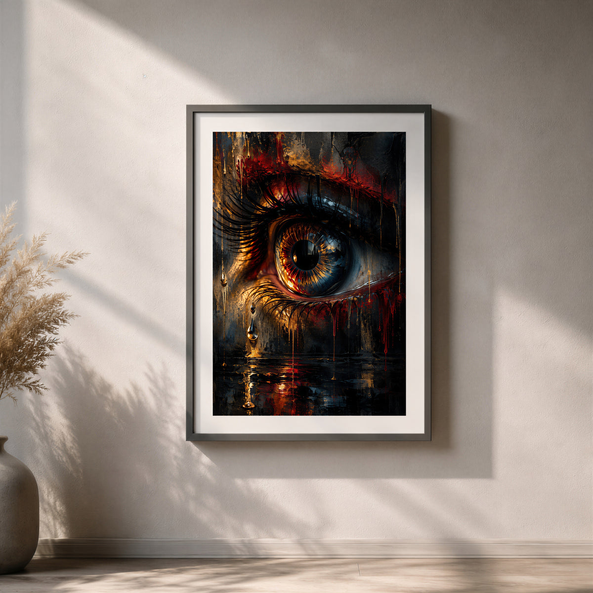 New Vision