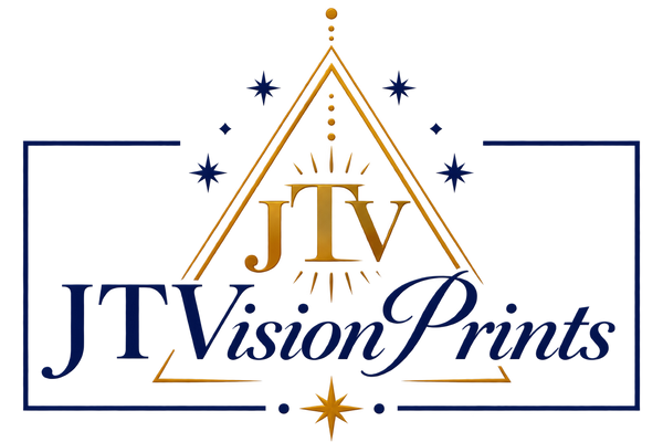 JTVisionPrints