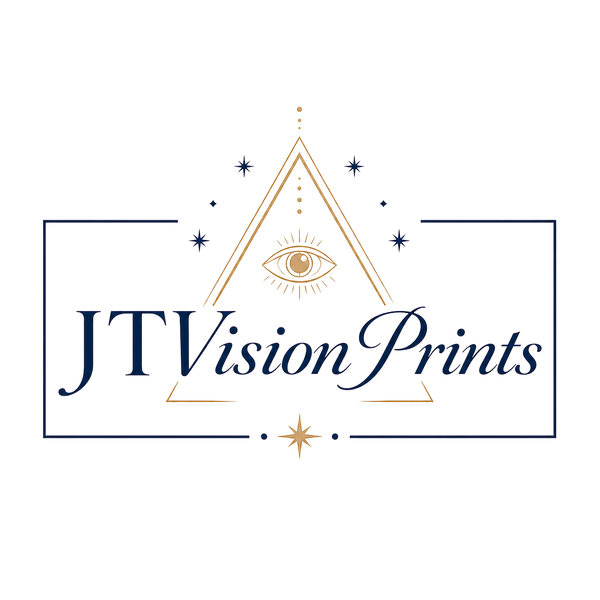 JTVisionPrints