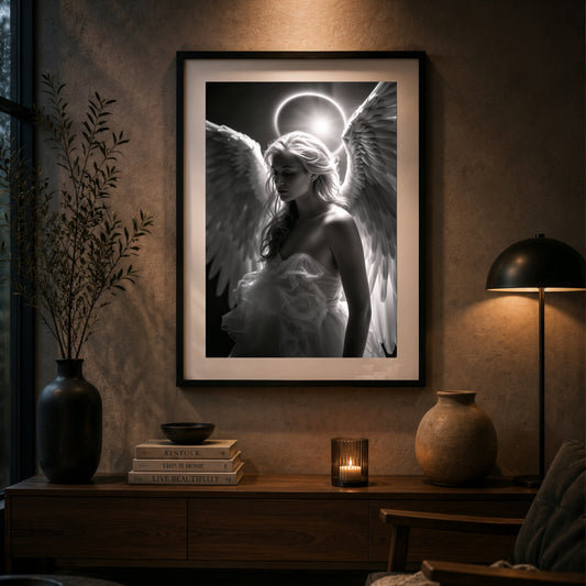 Angel Vision